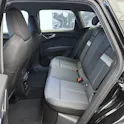 Audi Q4 e-tron 45 Attraction quattro