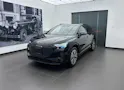 Audi Q4 e-tron 45 Attraction quattro