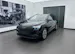 Audi Q4 e-tron 45 Attraction quattro