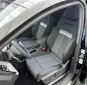 Audi Q4 e-tron 45 Attraction quattro