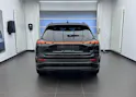 Audi Q4 e-tron 45 Attraction quattro