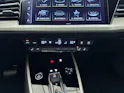 Audi Q4 e-tron 45 Attraction quattro