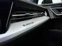 Audi Q4 e-tron 45 Attraction quattro