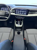 Audi Q4 e-tron 45 Attraction quattro