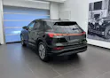 Audi Q4 e-tron 45 Attraction quattro