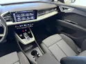 Audi Q4 e-tron 45 Attraction quattro