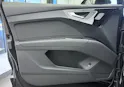 Audi Q4 e-tron 45 Attraction quattro