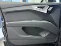 Audi Q4 e-tron 45 Attraction quattro