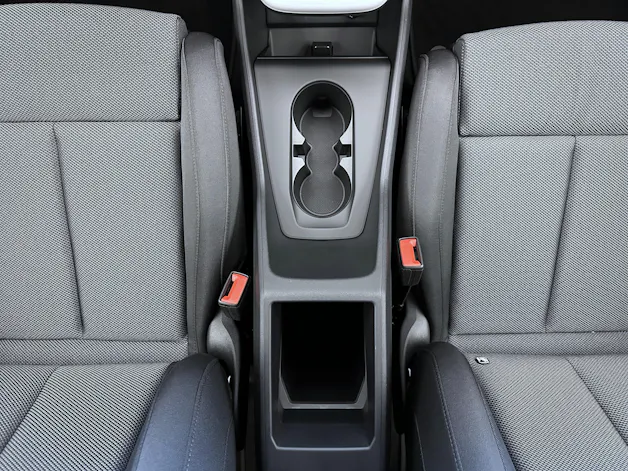 Audi Q4 e-tron 45 Attraction quattro