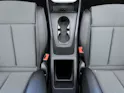 Audi Q4 e-tron 45 Attraction quattro