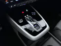 Audi Q4 e-tron 45 Attraction quattro