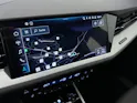 Audi Q4 e-tron 45 Attraction quattro