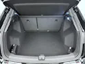 Audi Q4 e-tron 45 Attraction quattro