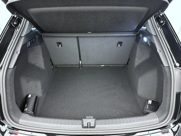 Audi Q4 e-tron 45 Attraction quattro