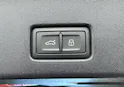 Audi Q4 e-tron 45 Attraction quattro