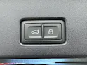 Audi Q4 e-tron 45 Attraction quattro