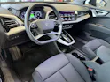 Audi Q4 e-tron 45 Attraction quattro