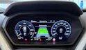 Audi Q4 e-tron 45 Attraction quattro