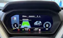 Audi Q4 e-tron 45 Attraction quattro
