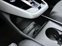 Audi Q4 e-tron 45 Attraction quattro