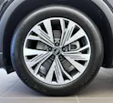 Audi Q4 e-tron 45 Attraction quattro