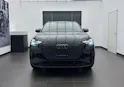 Audi Q4 e-tron 45 Attraction quattro