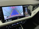 Audi Q4 e-tron 45 Attraction quattro