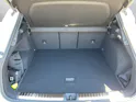 Audi Q3 SUV TFSI quattro 195 kW S tronic