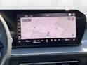 Audi Q3 SUV TFSI quattro 195 kW S tronic