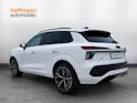 Audi Q3 SUV TFSI quattro 195 kW S tronic