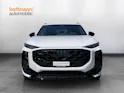 Audi Q3 SUV TFSI quattro 195 kW S tronic