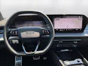 Audi Q3 SUV TFSI quattro 195 kW S tronic