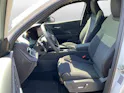 Audi Q3 SUV TFSI quattro 195 kW S tronic