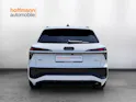 Audi Q3 SUV TFSI quattro 195 kW S tronic