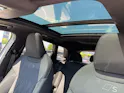 Audi Q3 SUV TFSI quattro 195 kW S tronic