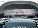Audi Q3 SUV TFSI quattro 195 kW S tronic