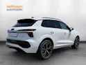 Audi Q3 SUV TFSI quattro 195 kW S tronic