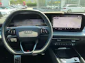 Audi Q3 SUV TFSI quattro 195 kW S tronic