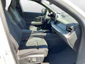 Audi Q3 SUV TFSI quattro 195 kW S tronic