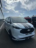 Ford Transit Custom Van 320 L2 2.5 Durat Sport/PHEV