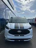 Ford Transit Custom Van 320 L2 2.5 Durat Sport/PHEV