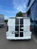 Ford Transit Custom Van 320 L2 2.5 Durat Sport/PHEV