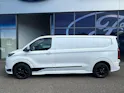 Ford Transit Custom Van 320 L2 2.5 Durat Sport/PHEV