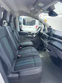 Ford Transit Custom Van 320 L2 2.5 Durat Sport/PHEV