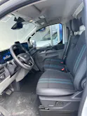 Ford Transit Custom Van 320 L2 2.5 Durat Sport/PHEV