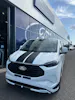 Ford Transit Custom Van 320 L2 2.5 Durat Sport/PHEV