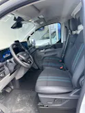Ford Transit Custom Van 320 L2 2.5 Durat Sport/PHEV