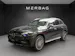 Mercedes-Benz GLC 400 e 4MATIC with EQ-Star Hybrid