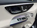 Mercedes-Benz GLC 400 e 4MATIC with EQ-Star Hybrid