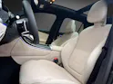 Mercedes-Benz GLC 400 e 4MATIC with EQ-Star Hybrid